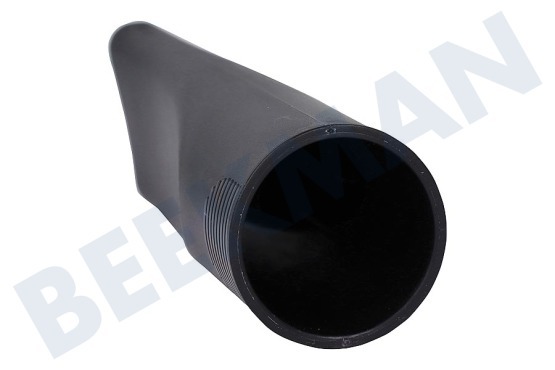 Philips Stofzuiger CP0188/01 Spleetzuigmond