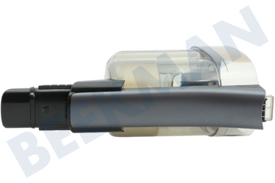 Philips Stofreservoir