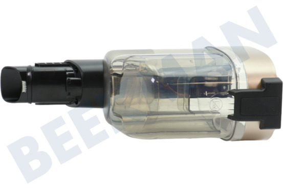 Philips Stofreservoir