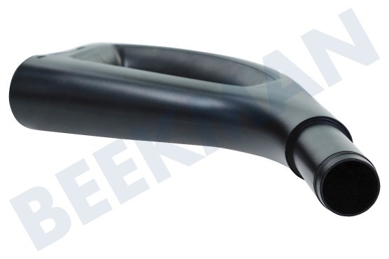 Nilfisk Stofzuiger Pistoolgreep Handgreep Met Afstandsbediening