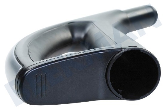 Nilfisk Stofzuiger Pistoolgreep Handgreep Met Afstandsbediening