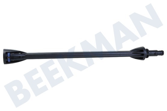 Nilfisk Hogedruk 128500073 Sproeilans G2