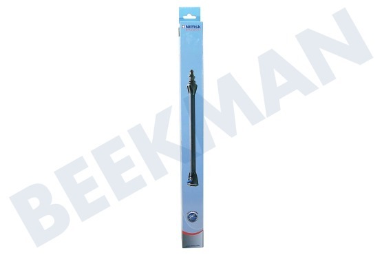 Nilfisk Hogedruk 128500073 Sproeilans G2