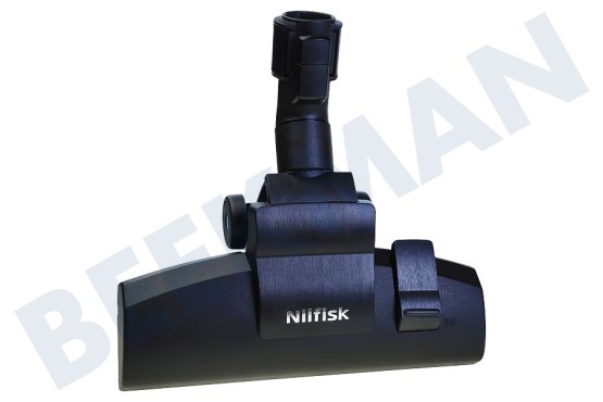 Nilfisk Stofzuiger 107413006 Combizuigmond Bravo en Elite series met Click Fit