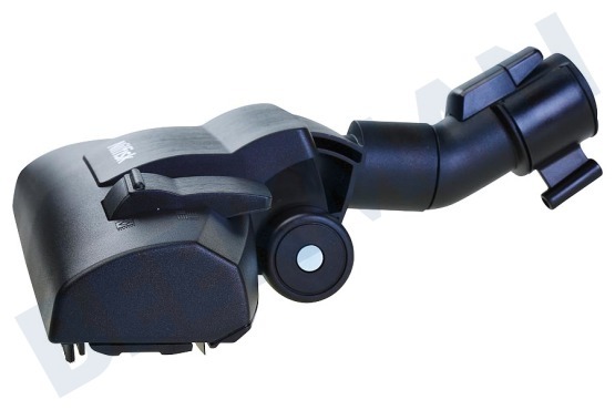 Nilfisk Stofzuiger 107413006 Combizuigmond Bravo en Elite series met Click Fit