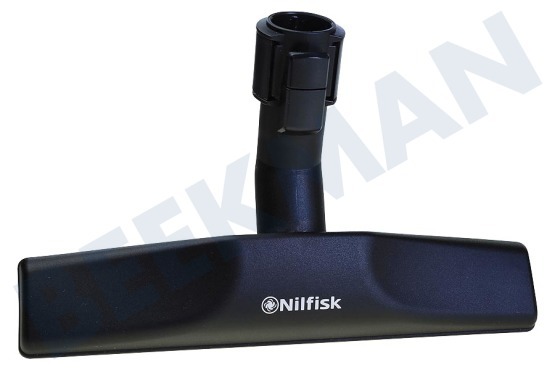 Nilfisk Staubsauger 128389189 Parkettbürste Select und Elite-Serie