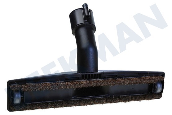 Nilfisk Staubsauger 128389189 Parkettbürste Select und Elite-Serie