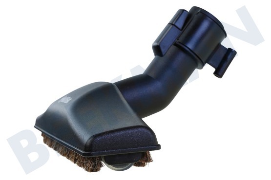Nilfisk Staubsauger 128389189 Parkettbürste Select und Elite-Serie