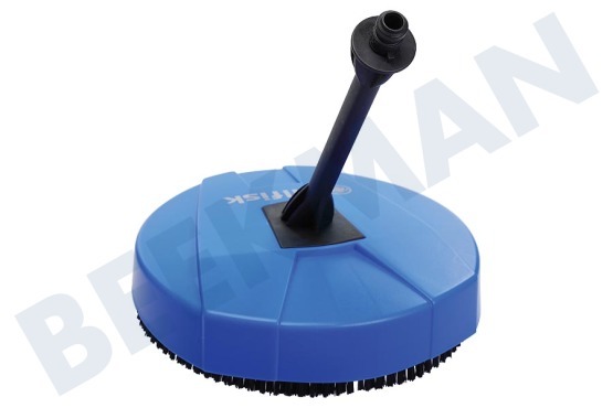 Nilfisk Hogedruk Compact Patiocleaner