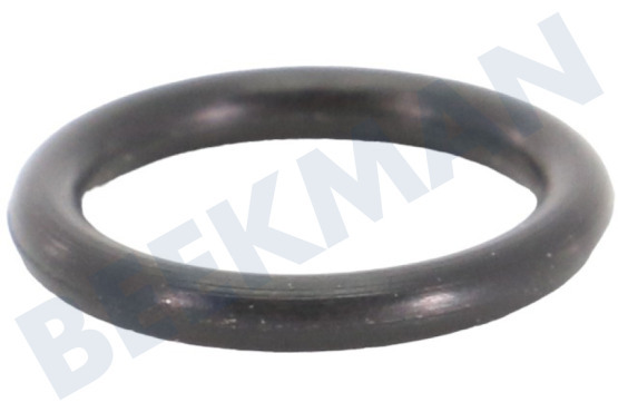 Nilfisk Hogedruk O-ring Afdichting 7x1,2 mm