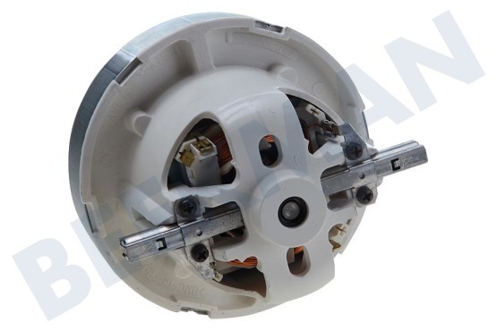 Nilfisk Stofzuiger Motor Ametek E