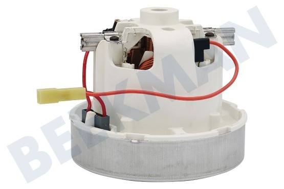 Alternative Motor Ametek