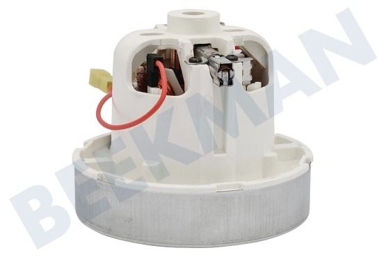Alternative Motor Ametek