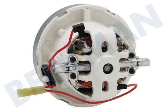 Alternative Motor Ametek