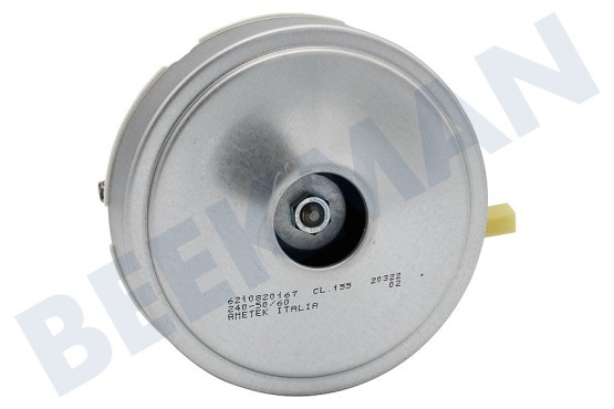 Alternative Motor Ametek
