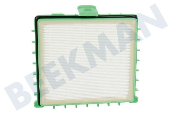 Tefal Staubsauger Filter HEPA-Filter