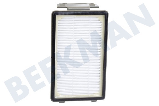 Tefal Staubsauger Filter Abluftfilter