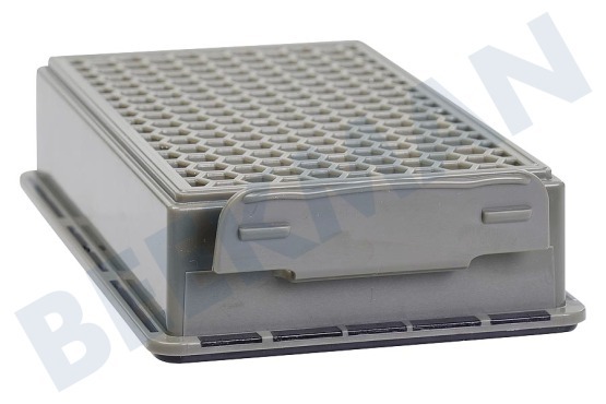 Tefal Staubsauger Filter Abluftfilter