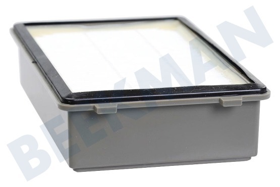 Tefal Staubsauger Filter Abluftfilter