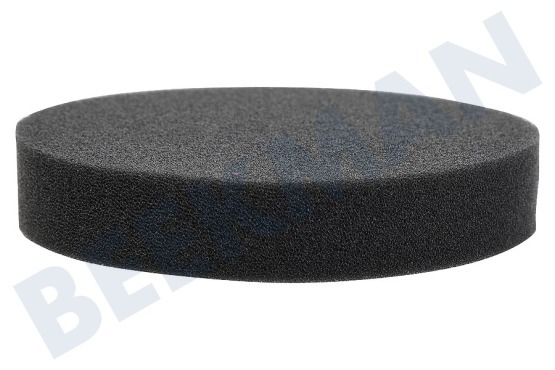 Tefal Staubsauger ZR903901 Schmutzfänger Schaumfilter