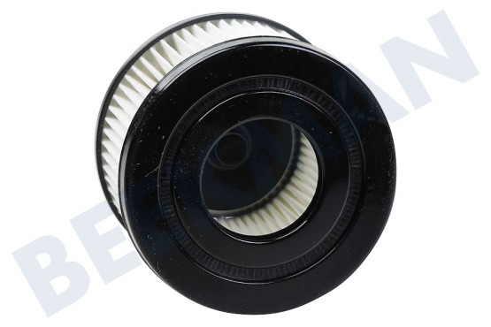 Tefal Staubsauger ZR009004 Air Force Flex 760 Motorfilter