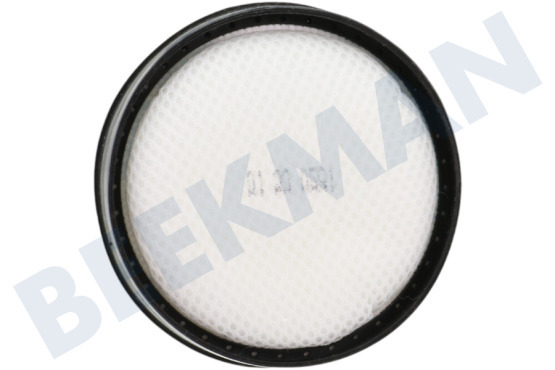 Rowenta Stofzuiger ZR904401 Filter