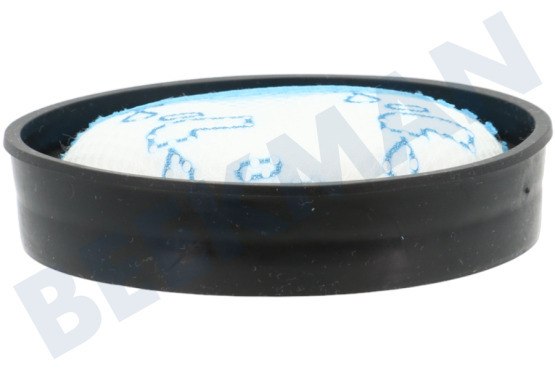 Rowenta Stofzuiger ZR904401 Filter