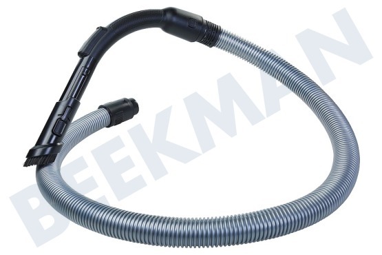 Moulinex Staubsauger SS-7223035243 Staubsaugerschlauch mit Pistolengriff