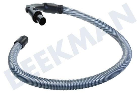 Moulinex Staubsauger SS-7223035243 Staubsaugerschlauch mit Pistolengriff