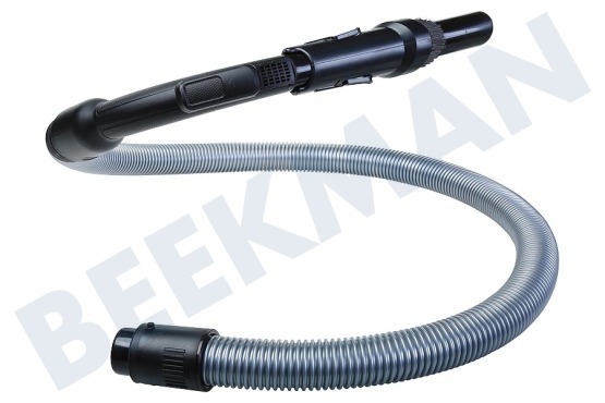 Moulinex Staubsauger SS-7223035243 Staubsaugerschlauch mit Pistolengriff
