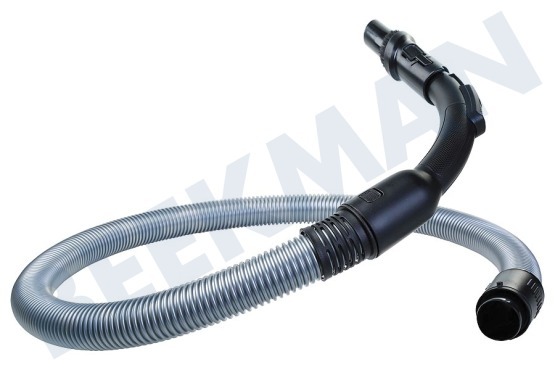 Moulinex Staubsauger SS-7223035243 Staubsaugerschlauch mit Pistolengriff