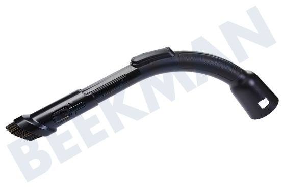 Rowenta Stofzuiger RS-2230000243 Ergonomische Pistoolgreep