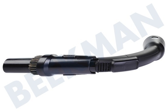 Rowenta Stofzuiger RS-2230000243 Ergonomische Pistoolgreep
