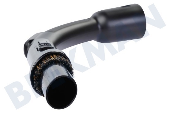 Rowenta Stofzuiger RS-2230000243 Ergonomische Pistoolgreep