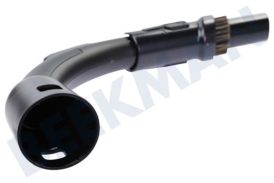 Rowenta Stofzuiger RS-2230000243 Ergonomische Pistoolgreep