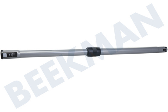 Rowenta Stofzuiger RS-RT3421 Zuigbuis Telescoopbuis, 28mm