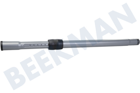Rowenta Stofzuiger RS-RT3421 Zuigbuis Telescoopbuis, 28mm