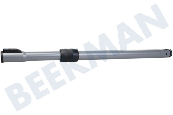 Rowenta Stofzuiger RS-RT3421 Zuigbuis Telescoopbuis, 28mm