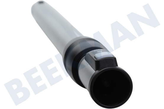 Rowenta Stofzuiger RS-RT3421 Zuigbuis Telescoopbuis, 28mm