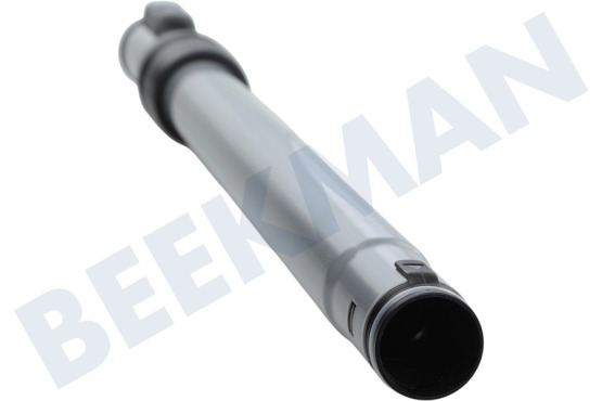 Rowenta Stofzuiger RS-RT3421 Zuigbuis Telescoopbuis, 28mm