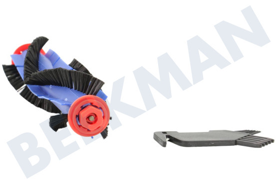 Rowenta ZR130003 Borstel Roterende borstel