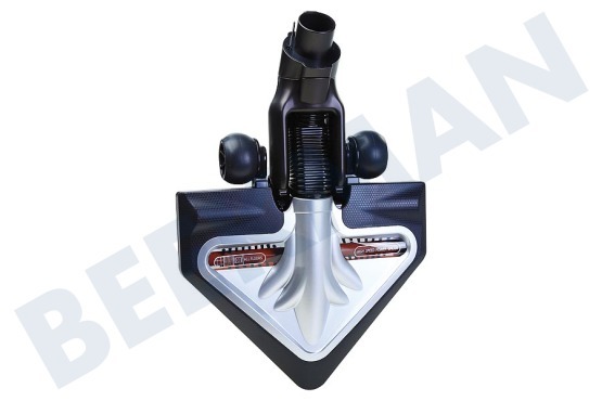 Tefal Stofzuiger RS-RH5681 Elektrische borstel 18V