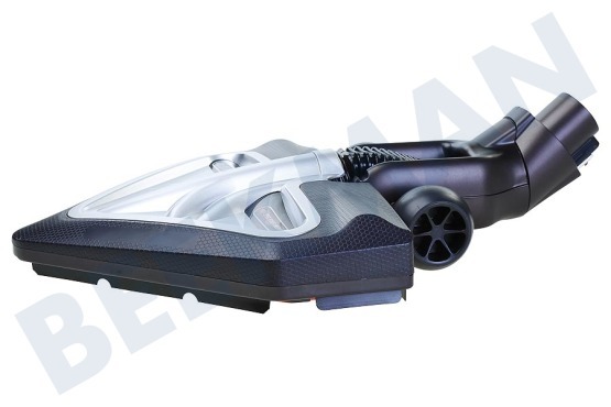 Tefal Stofzuiger RS-RH5681 Elektrische borstel 18V