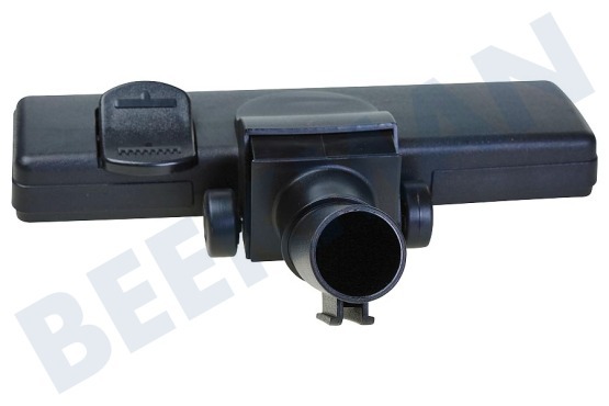 Moulinex Stofzuiger Zuigmond Incl. verloop voor 35mm. buizen