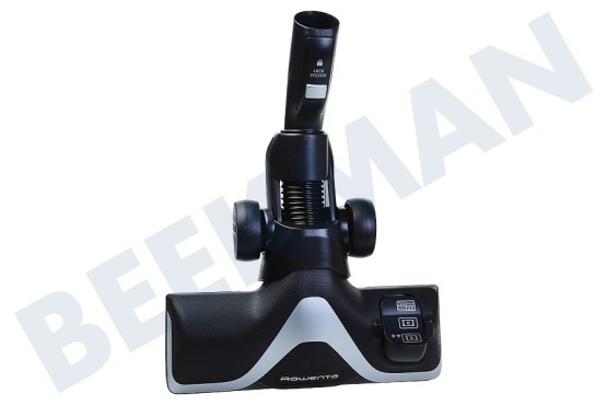 Rowenta Staubsauger ZR903801 P3wer Glide Bodendüse
