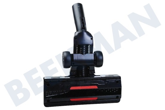 Rowenta Staubsauger ZR903801 P3wer Glide Bodendüse