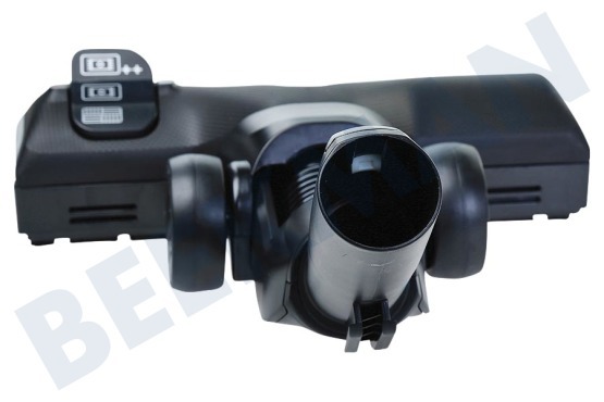 Rowenta Staubsauger ZR903801 P3wer Glide Bodendüse