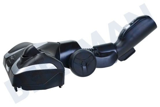 Rowenta Staubsauger ZR903801 P3wer Glide Bodendüse