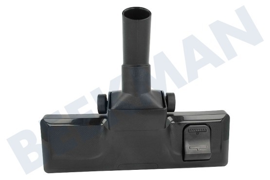 Rowenta Stofzuiger SS-7222081127 Zuigmond