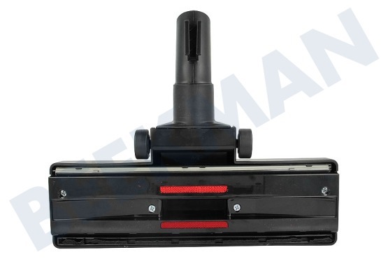 Rowenta Stofzuiger SS-7222081127 Zuigmond